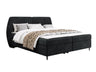 Cama continental 614829
