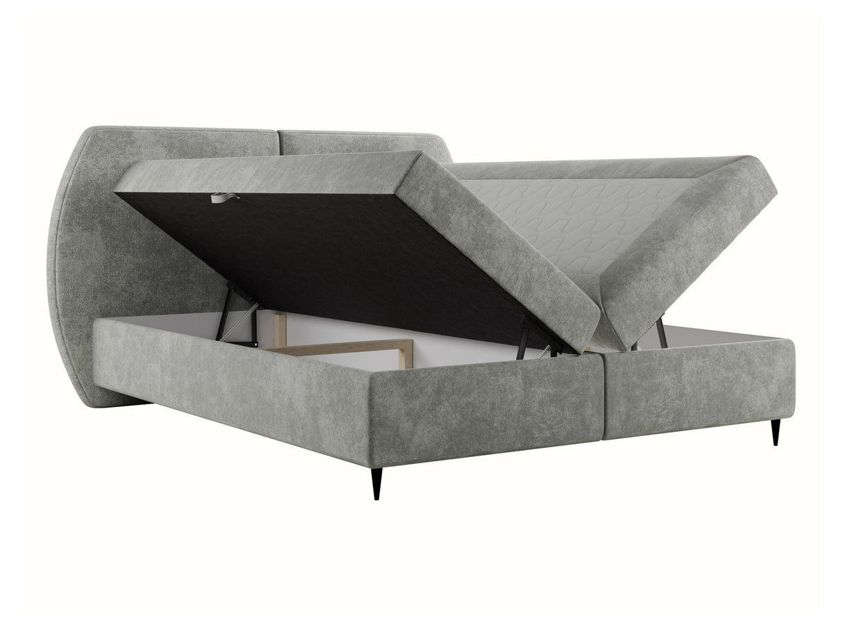 Cama continental 614829