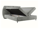 Cama continental 614829