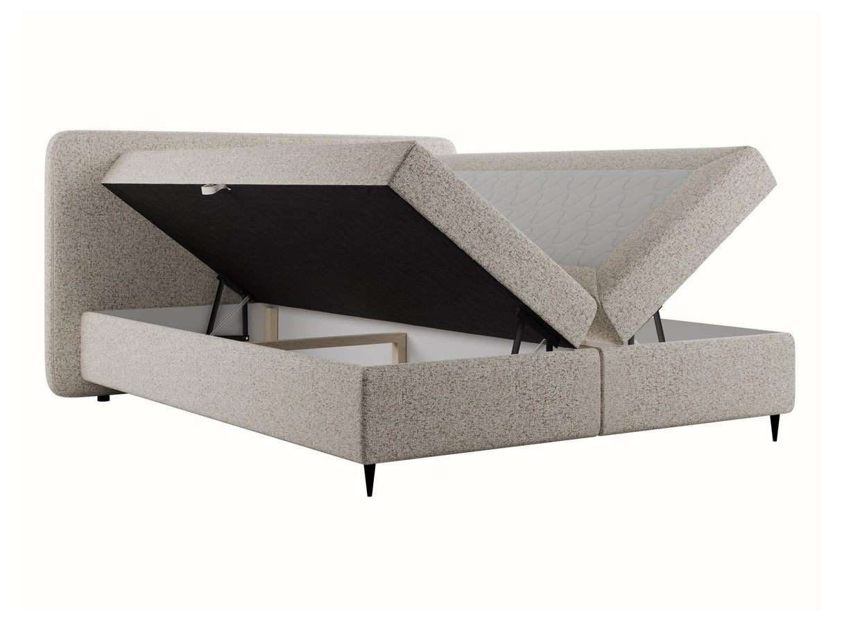 Cama continental 614659
