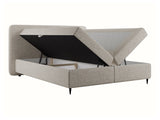 Cama continental 614659