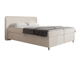Cama continental 614659