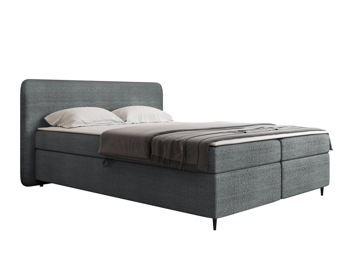 Cama continental 614659