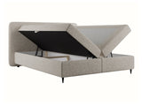 Cama continental 614659