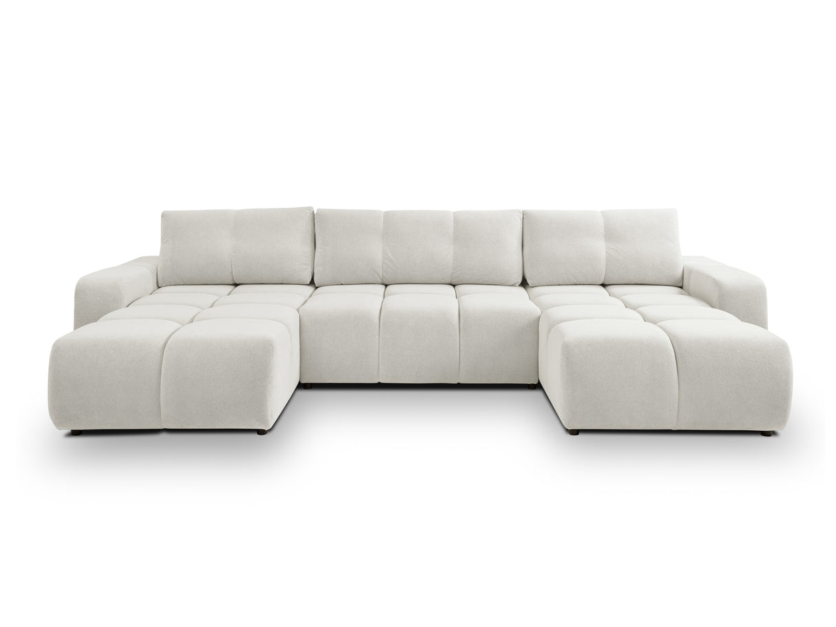 Sofá rinconero 614894