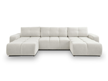 Sofá rinconero 614894