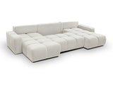 Sofá rinconero 614894