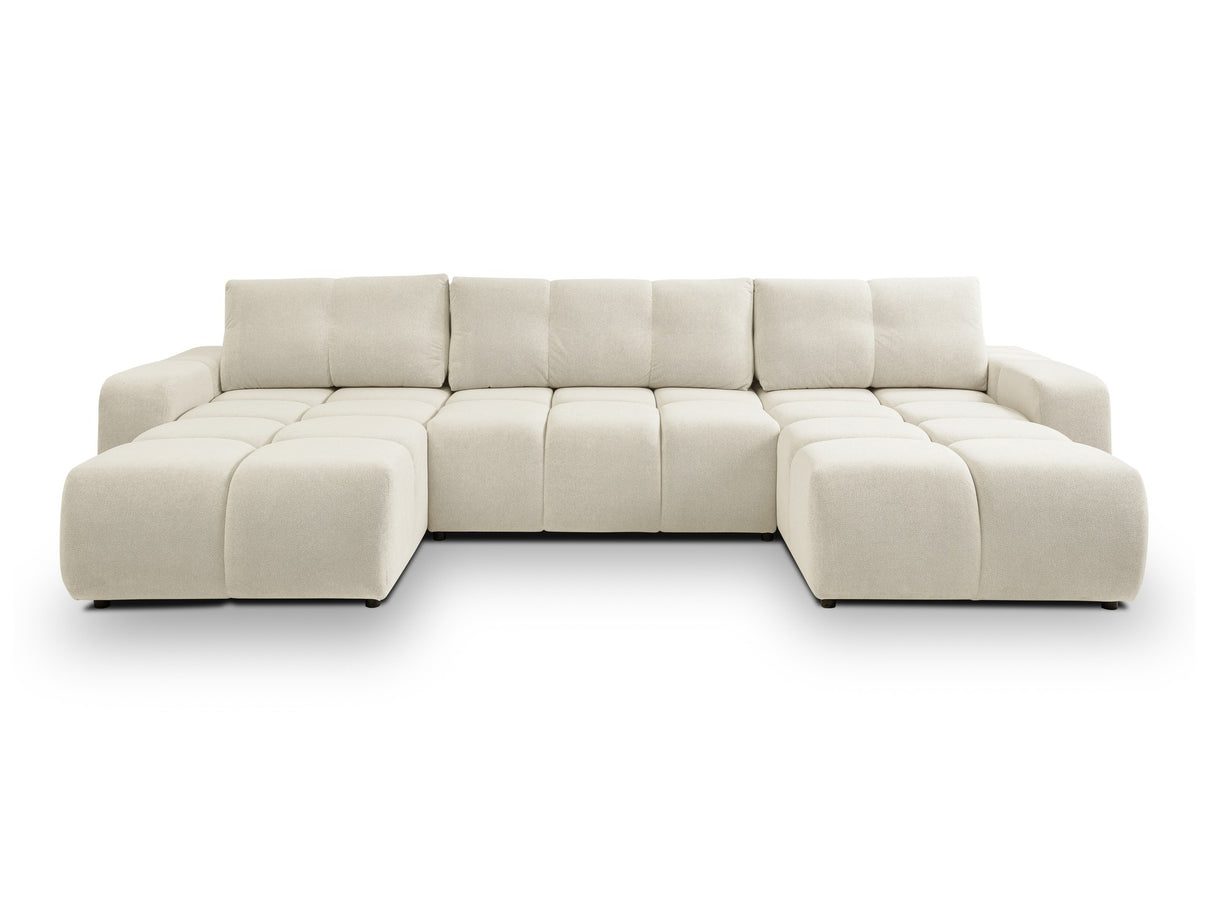 Sofá rinconero 614894