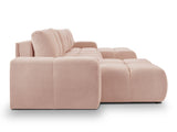 Sofá rinconero 614894