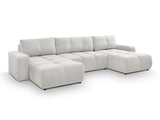 Sofá rinconero 614894