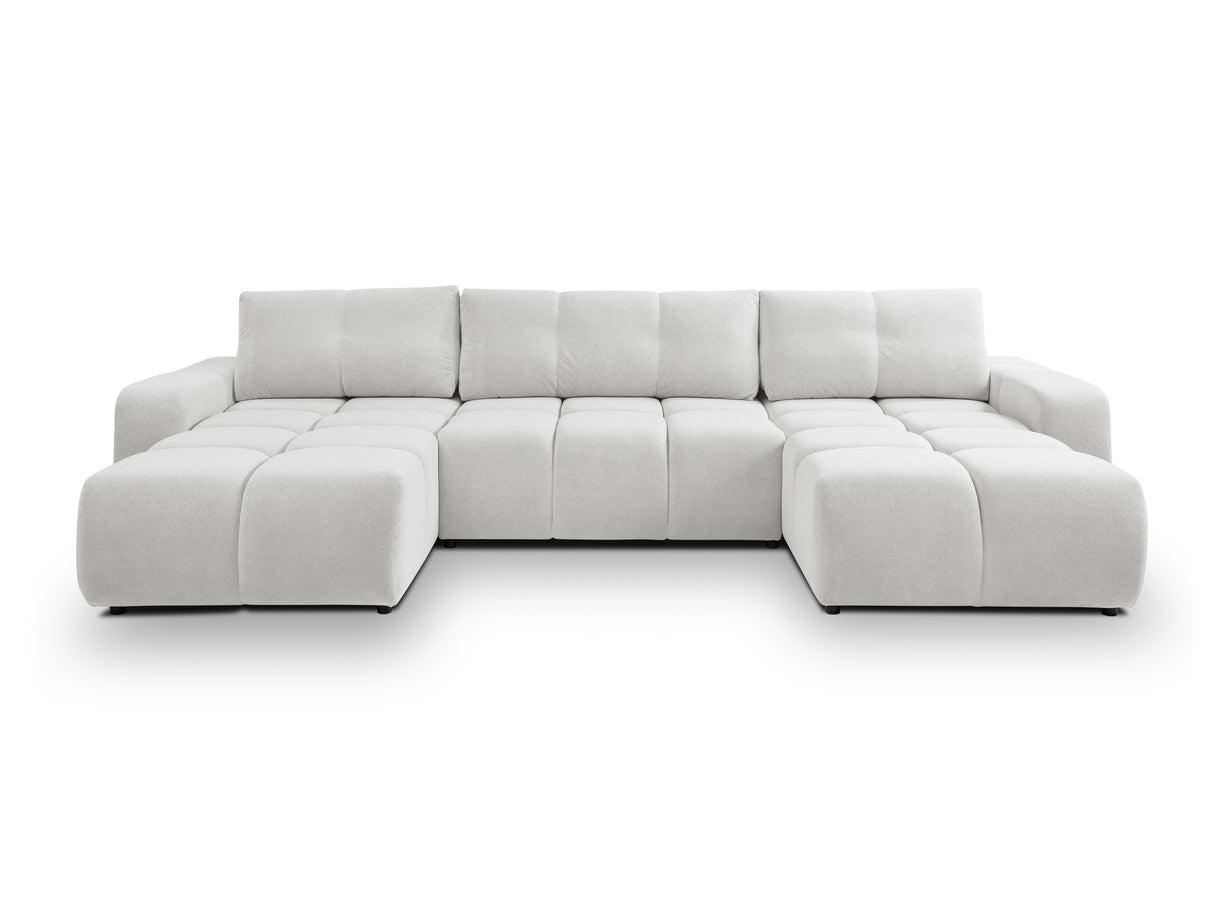 Sofá rinconero 614894