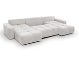 Sofá rinconero 614894