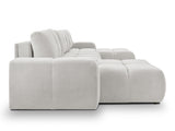 Sofá rinconero 614894