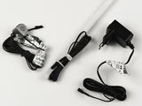 Iluminación led 431409