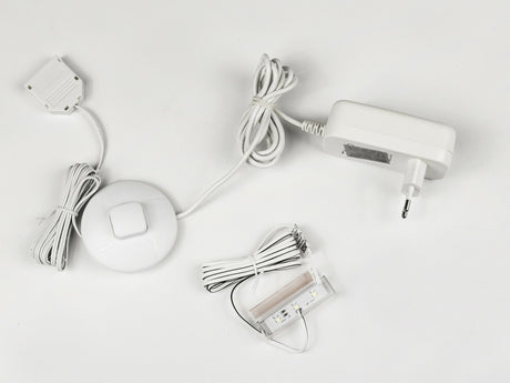 Iluminación led 471693
