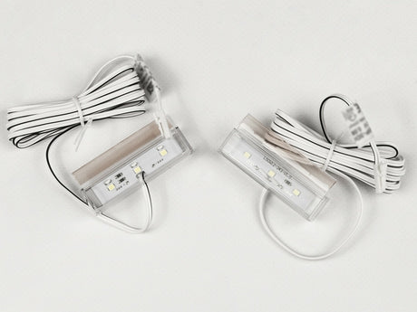 Iluminación led 455541