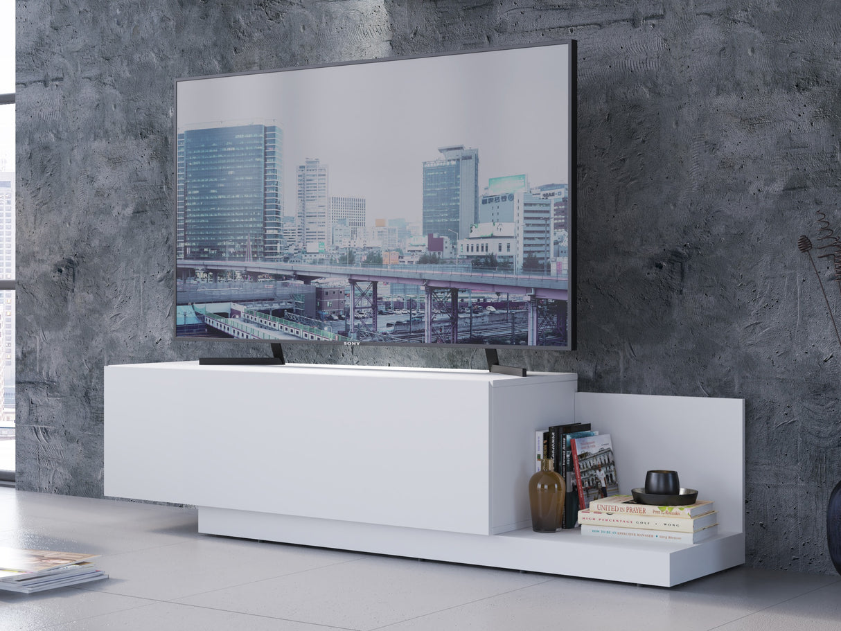 Mueble TV 614934