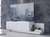 Mueble TV 614934