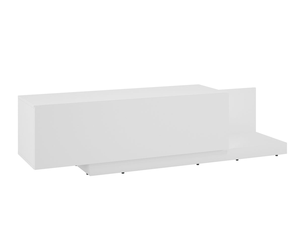 Mueble TV 614934