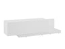 Mueble TV 614934