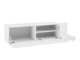 Mueble TV 614934