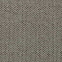 Sofá rinconero Kingston 199