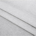 Sofá rinconero Kingston 200