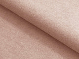 Sofá rinconero 614952