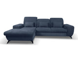 Sofá rinconero 614952