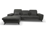 Sofá rinconero 614952
