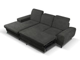 Sofá rinconero 614952