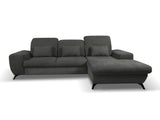 Sofá rinconero 614952