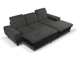 Sofá rinconero 614952