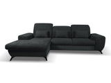 Sofá rinconero 614952