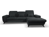 Sofá rinconero 614952