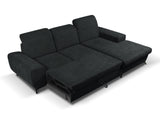 Sofá rinconero 614952