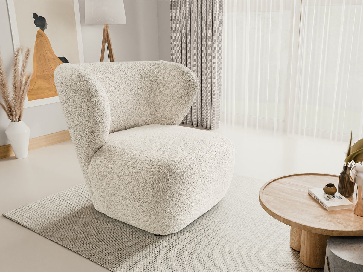 Sillón 615107