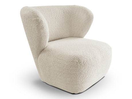 Sillón 615107