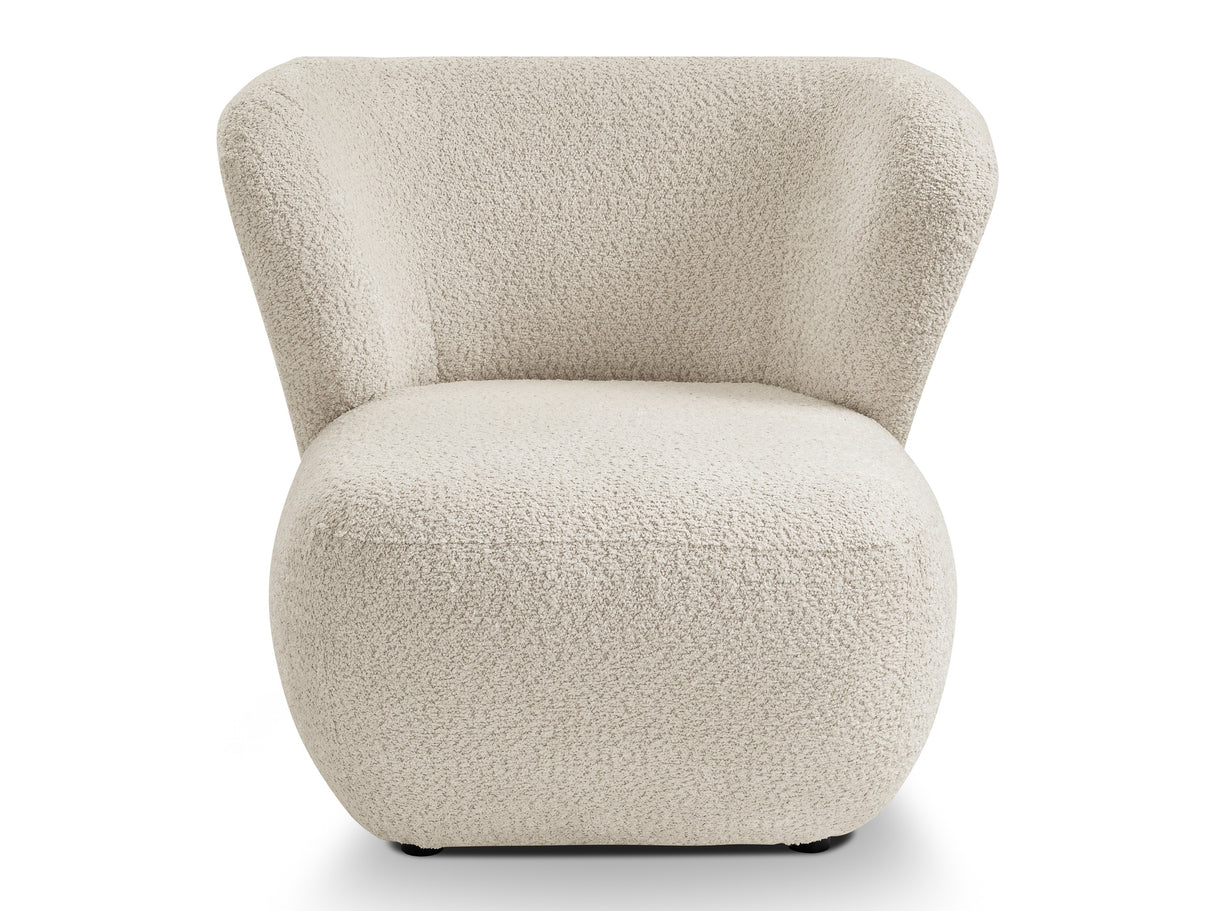 Sillón 615107