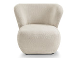 Sillón 615107