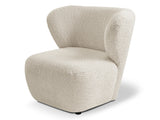 Sillón 615107
