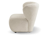Sillón 615107