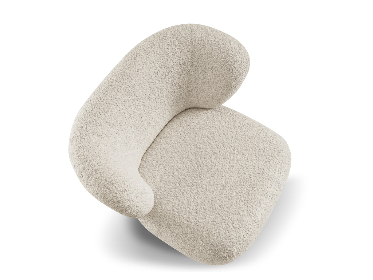 Sillón 615107