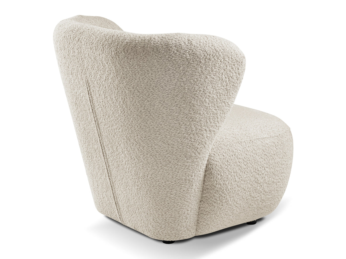 Sillón 615107