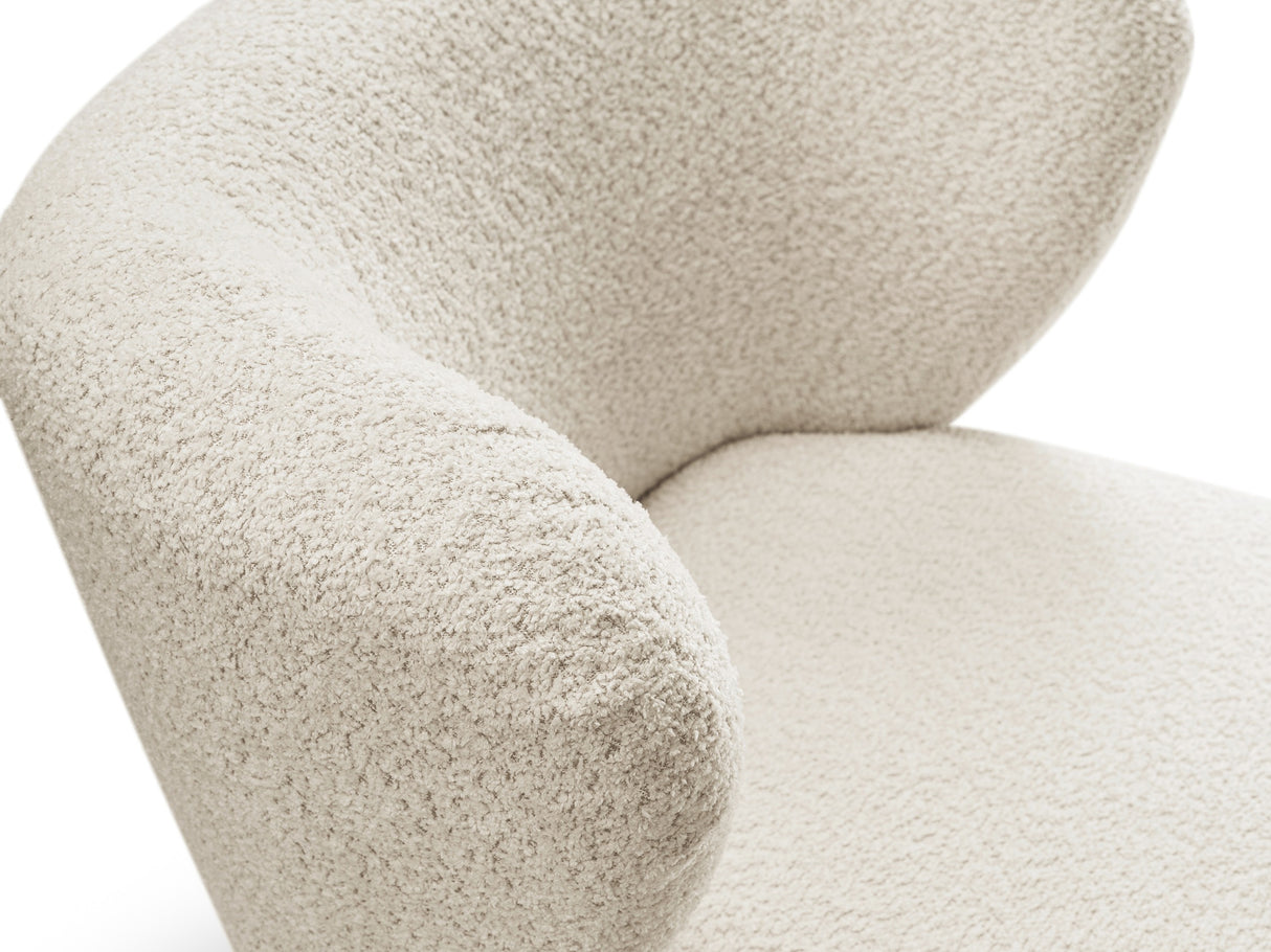 Sillón 615107