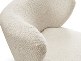 Sillón 615107