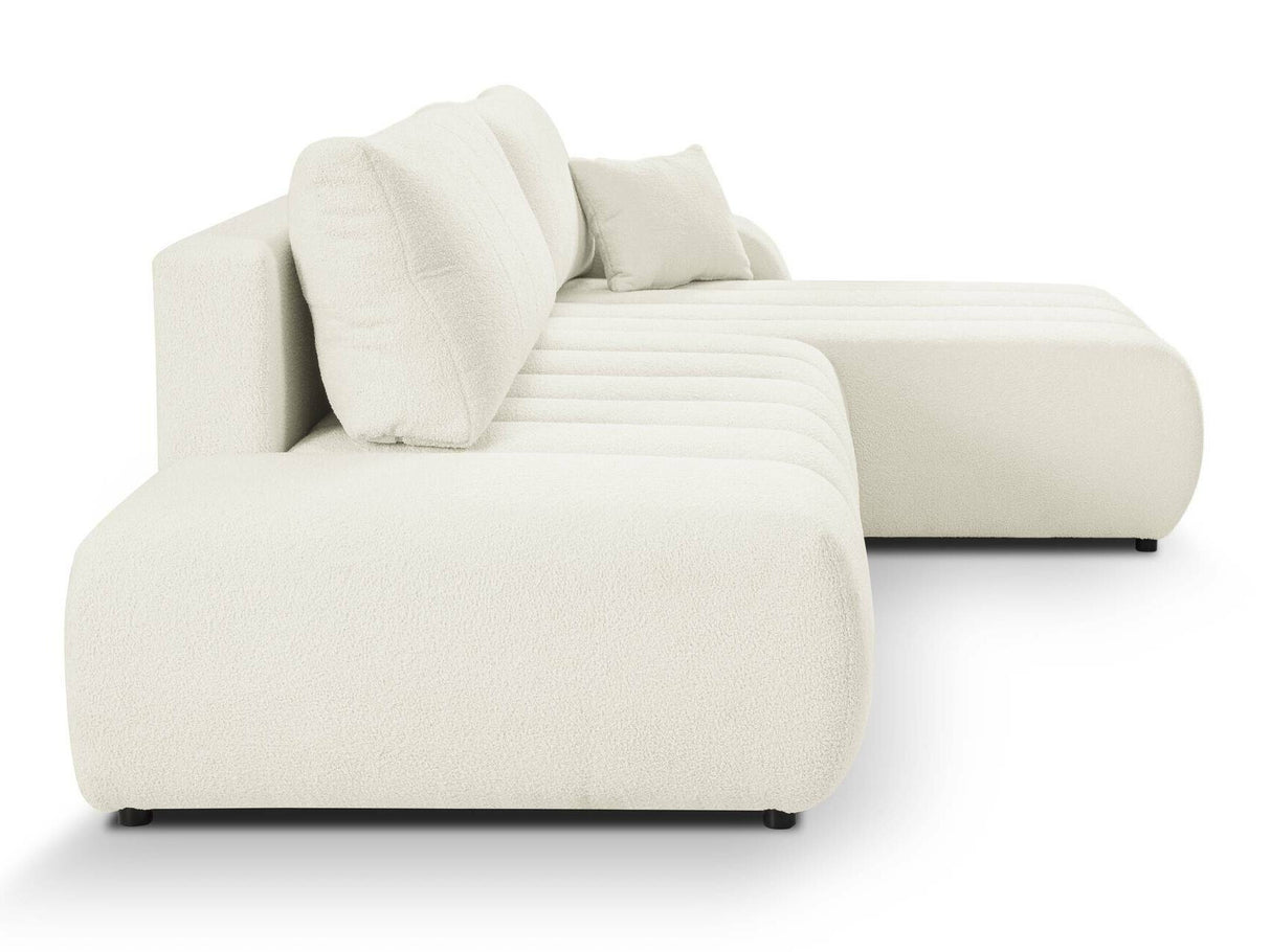 Sofá rinconero 576657