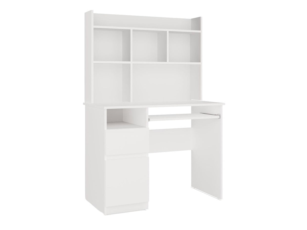 Mesa de oficina 615177