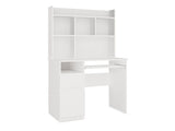 Mesa de oficina 615177