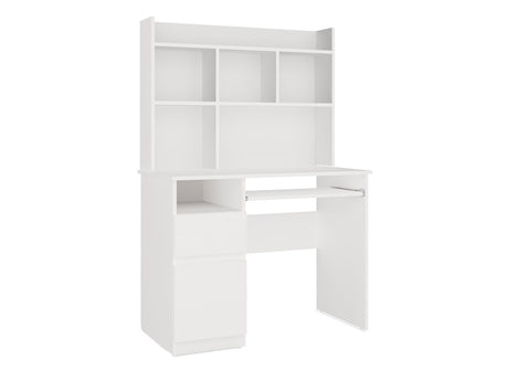 Mesa de oficina 615177
